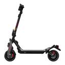 PATIN ELECTRICO SEGWAY GT3 E 11%%%quot; 700W