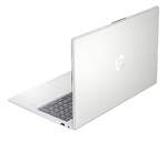 PORTATIL HP 15-FC0130NS R7 7730U 8/512GB 15,6%%%quot; W11