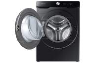 LVD. SAMSUNG WF20DG8650BVU3 20K 1000R DSP NEGRA