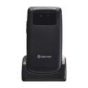 SENIORPHONE DENVER BAS-24800L 2,4%%%quot; 4G