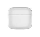 AURICULARES DENVER TWE-61W WHITE