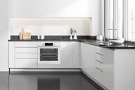 HORNO ARTICA AHB82281W MF 80L DISP CRI.BLANCO