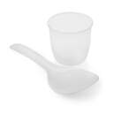 ARROCERA TRISTAR RK6117 300W 0,6L BLANCA