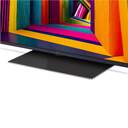 TV LG 43%%%quot; 43UT91006LA UHD ALFA5 WEBOS24 MAGIC