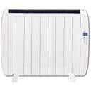 EMISOR SECO HAVERLAND COMPACT9 1500W