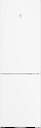 FRICOM. BALAY 3KFC653WI 186x60 326L NF BCO