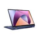 PORTATIL LENOVO FLEX 14ABR8 R7 16/512GB 14%%%quot; TACTIL