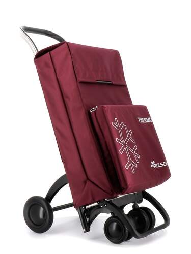 Carro de la compra Rolser TER054 Termo MF 4.2 Tour