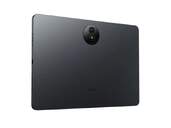 TABLET TCL TAB11 FE 9465X2 4/128 11,5%%%quot; SPACE GR