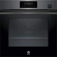 Horno Multifunción Balay 3HA4821G3