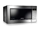 MICR. SAMSUNG GE87MX 23L GRILL INOX