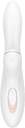 SATISFYER PRO   G-SPOT