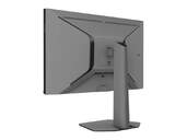 MONITOR TCL 27%%%quot; 27G64 MINILED 180HZ QHD