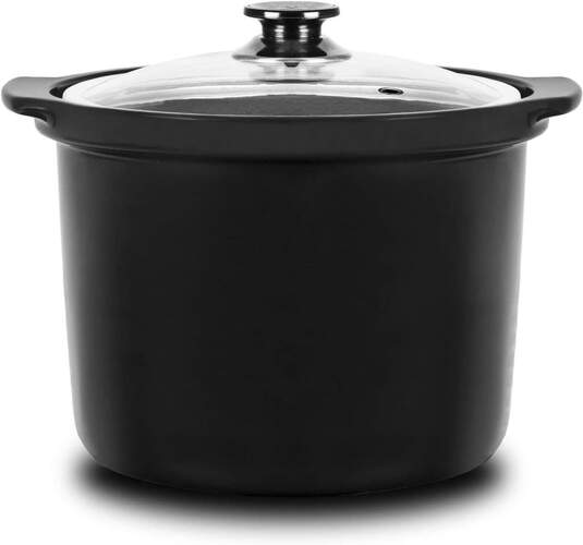 Olla 6L Cecotec 02028