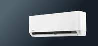 ACON.SPLIT DAITSU DS12KTP6 WIFI A   /A    NEW
