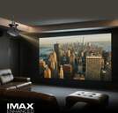 PROYECTOR HISENSE LASER MINI C3 65-300%%%quot; 4K SMARTTV